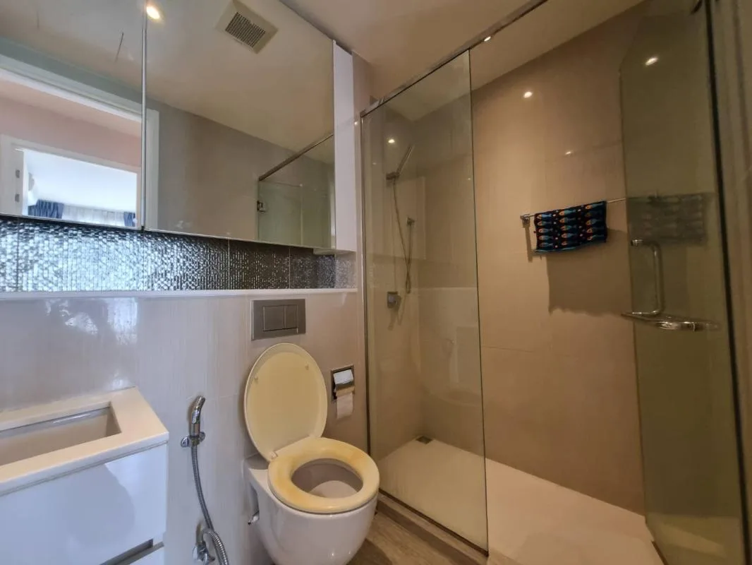 Property photos for H Sukhumvit 43