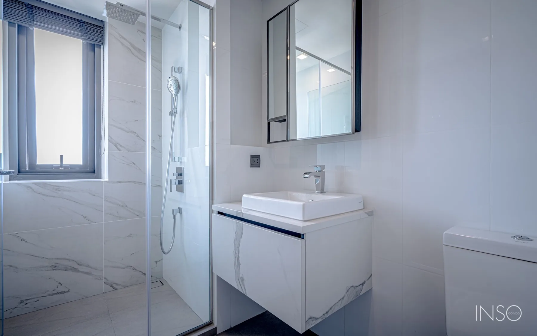 Property photos for The Line sukhumvit 101