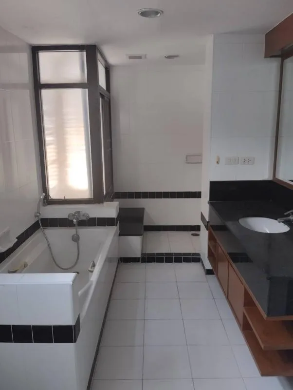 Property photos for Neo Aree Apartment