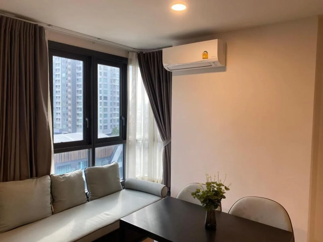 Property photos for XT Huaikhwang