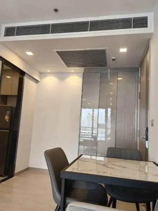 Property photos for One 9 Five Asoke - Rama 9
