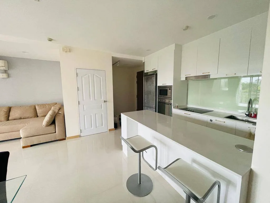 Property photos for The Rise Sukhumvit 39