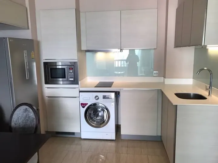 Property photos for H Sukhumvit 43