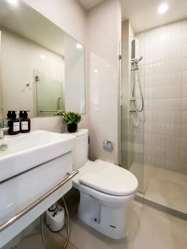 Property photos for Life Asoke