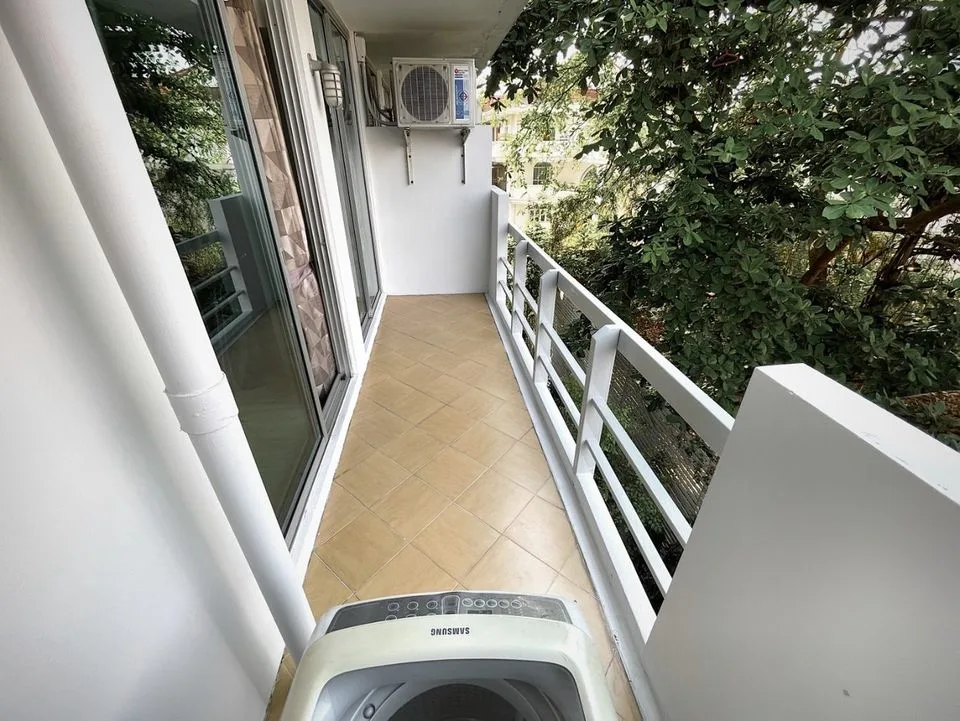 Property photos for The Waterford Sukhumvit 50 Onnut