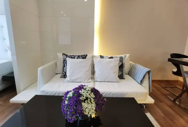 Property photos for Ivy Ampio