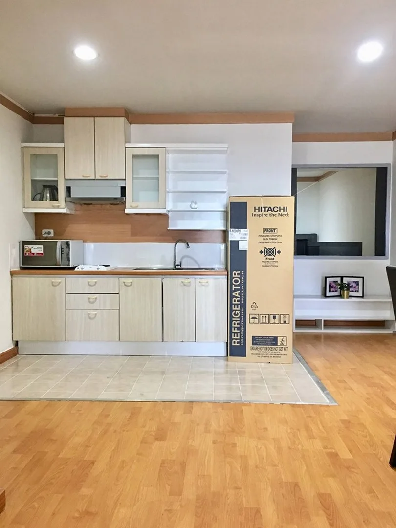 Property photos for The Waterford Diamond
