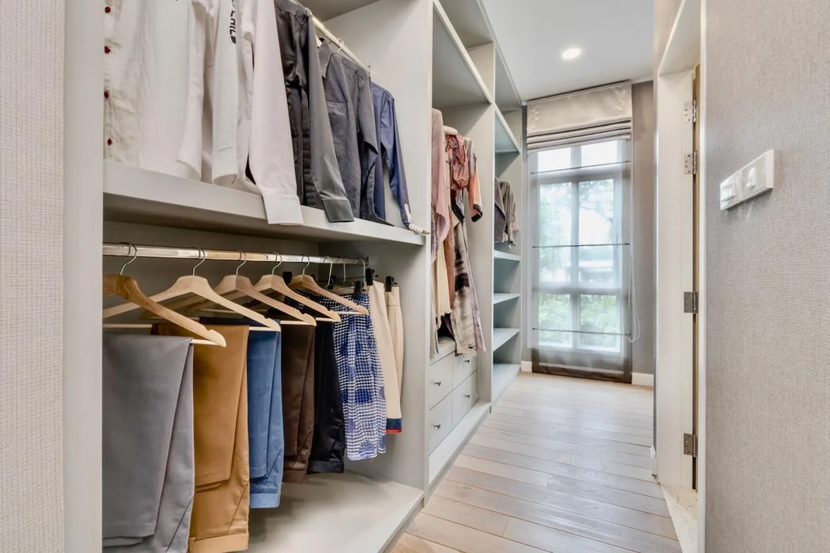 Property photos for Verde Sukhumvit 49/15