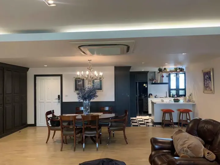 Property photos for Baan Chan