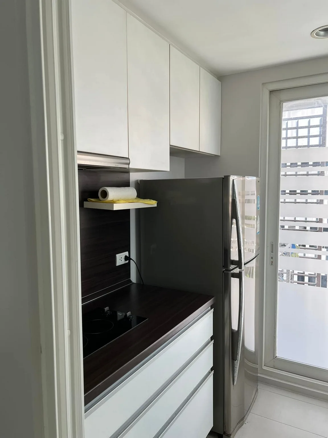 Property photos for The Bangkok Sathorn - Taksin