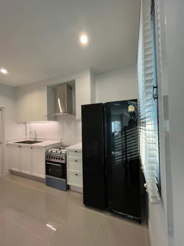Property photos for Grande Pleno Suksawad