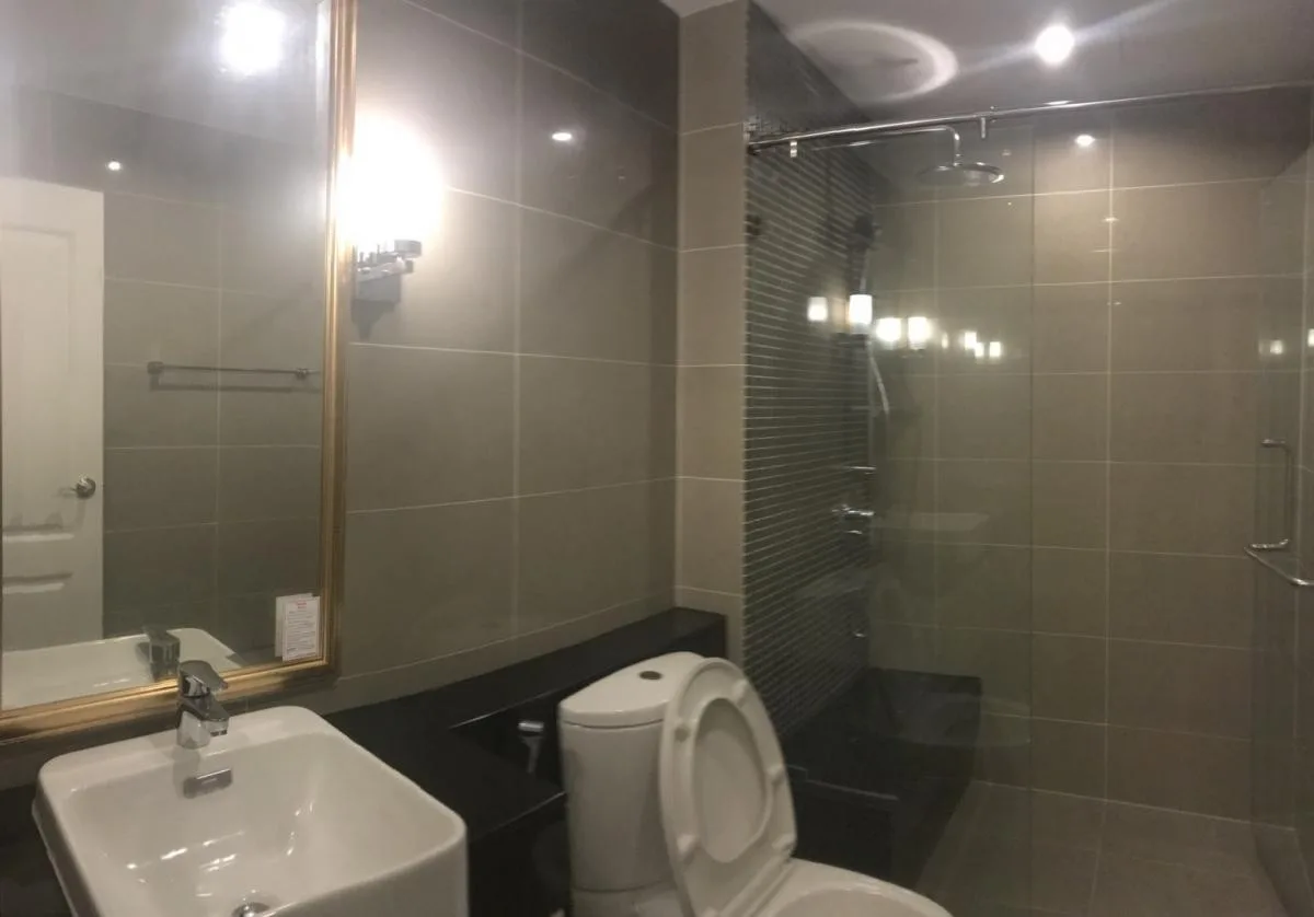 Property photos for Supalai Wellington 2