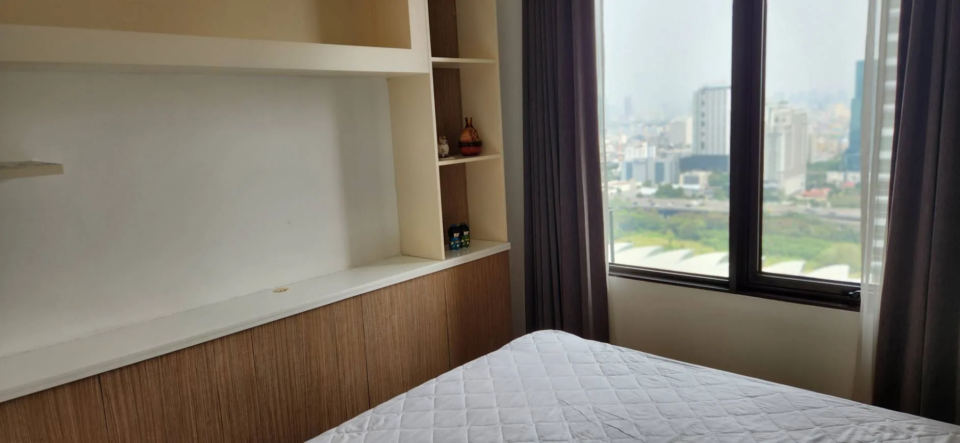 Property photos for Villa Asoke