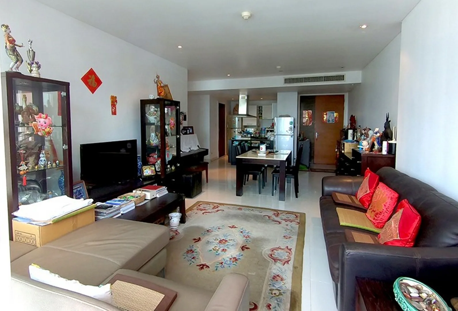 Property photos for Fullerton