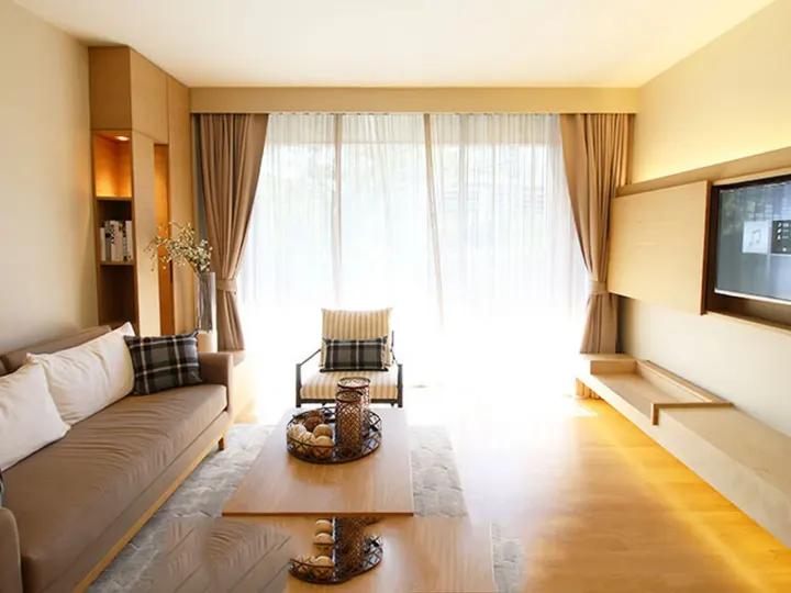 Property photos for The Philo Residence