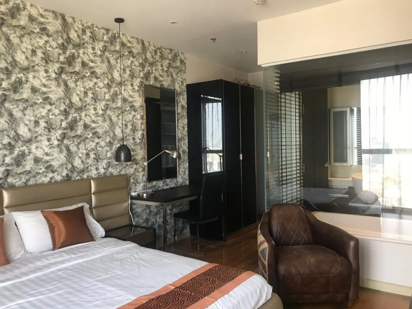Property photos for Sky Walk Condominium