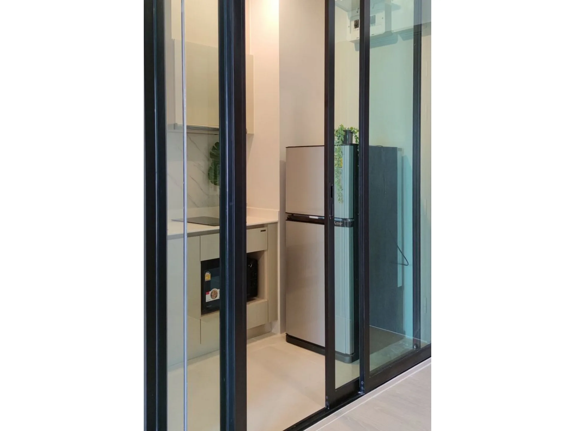 Property photos for The Niche Pride Thonglor-Phetchaburi