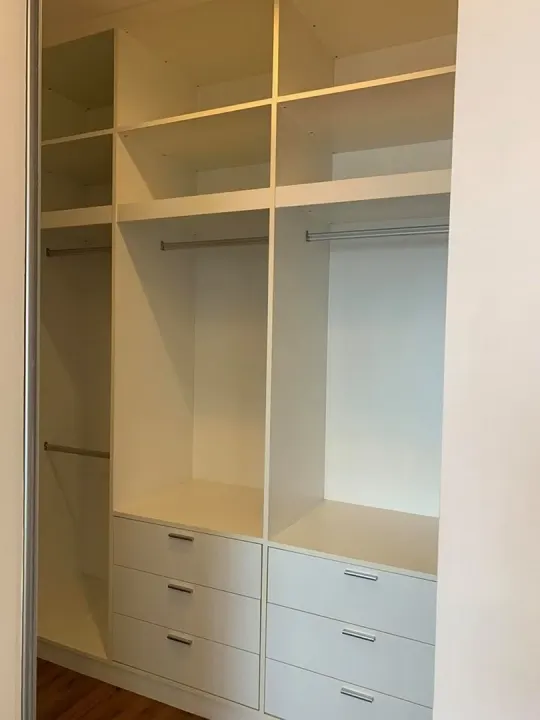 Property photos for Q. House Condo Sathorn