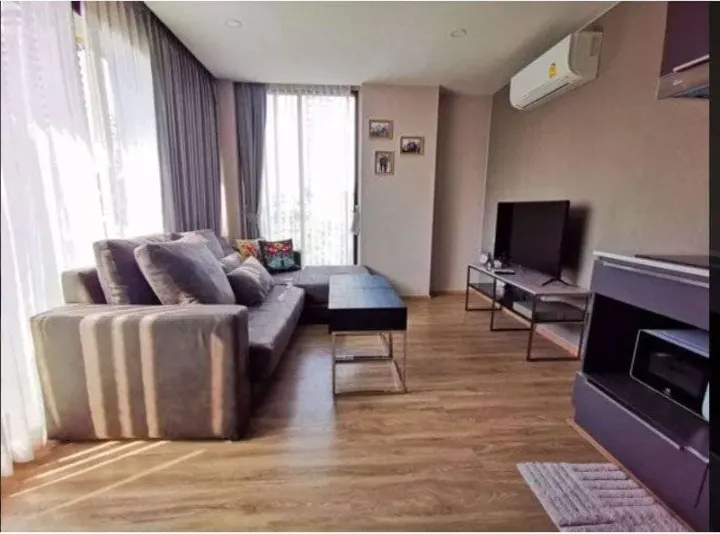 Property photos for The Teak Sukhumvit 39