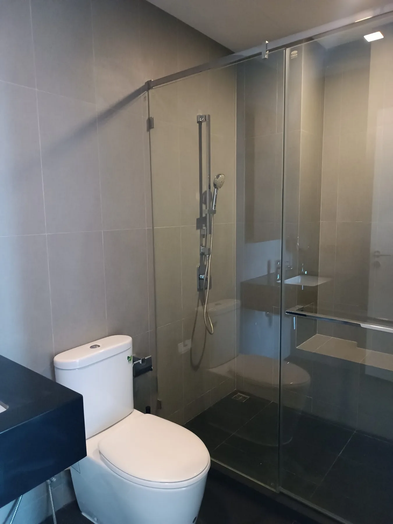 Property photos for Whizdom Avenue Ratchada - Ladprao