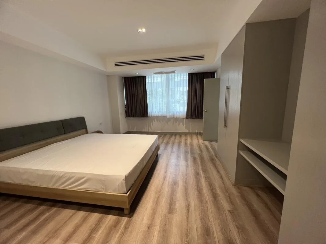 Property photos for Villa Bajaj