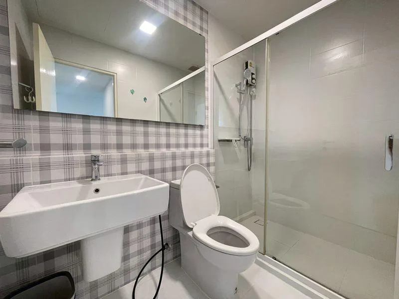 Property photos for Indy Bangna-ramkhamhaeng 2