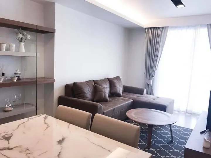 Property photos for The Nest Ploenchit