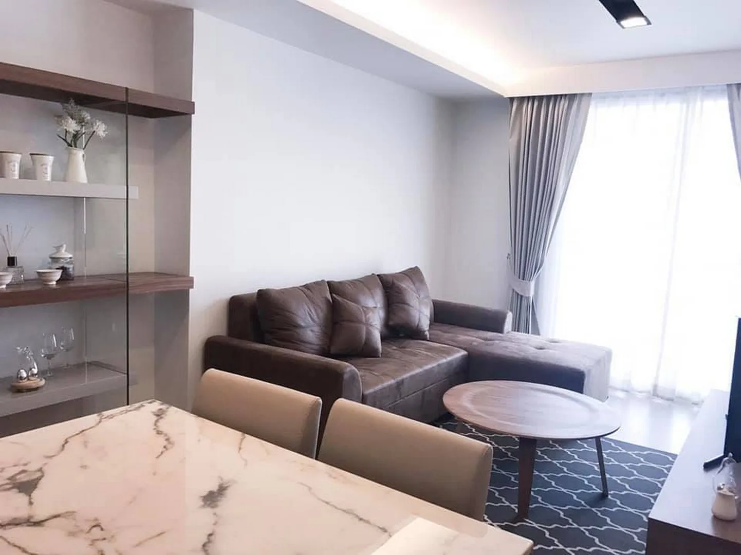Property photos for The Nest Ploenchit