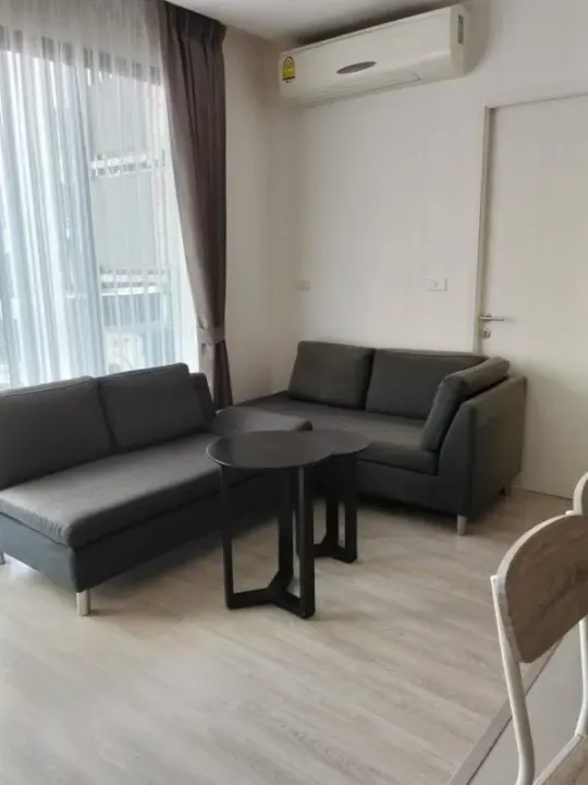 Property photos for Quinn Condo Ratchada