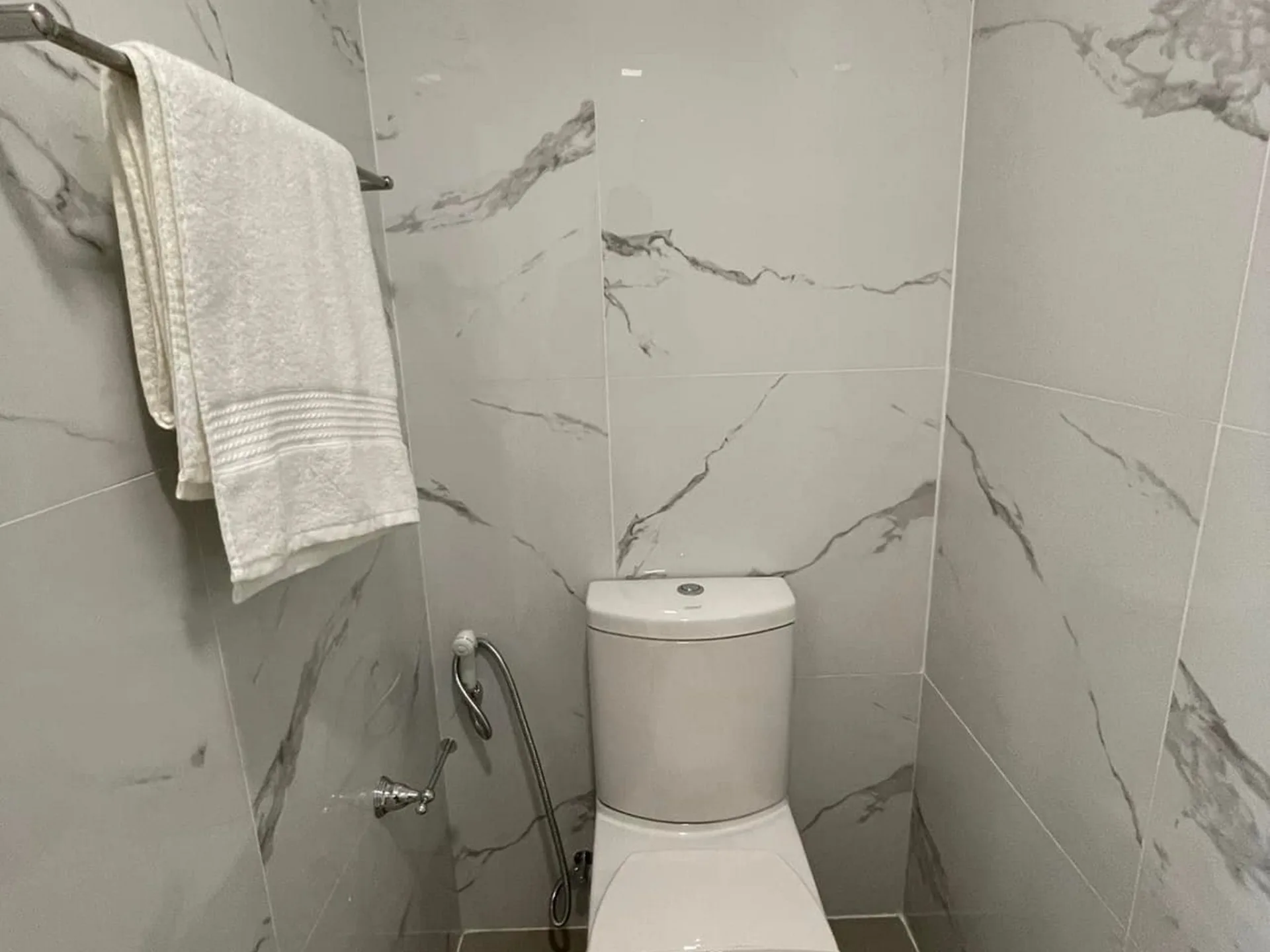 Property photos for Pruksa Ville Phaholyothin-Ramintra