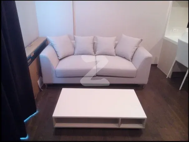 Property photos for Q Asoke