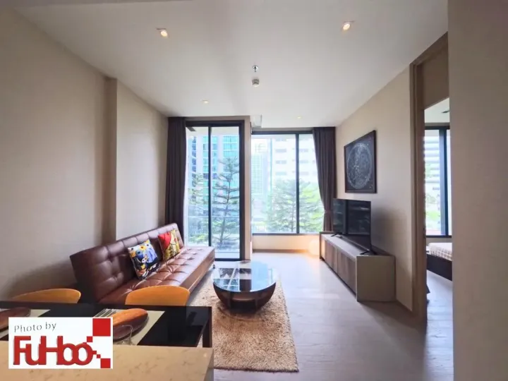 Property photos for The Esse Asoke