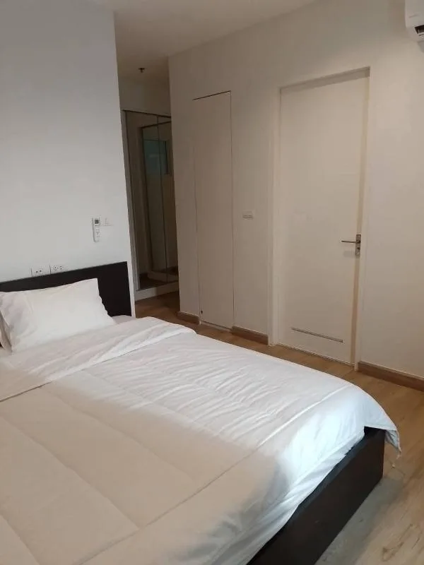 Property photos for The Bloom Sukhumvit 71