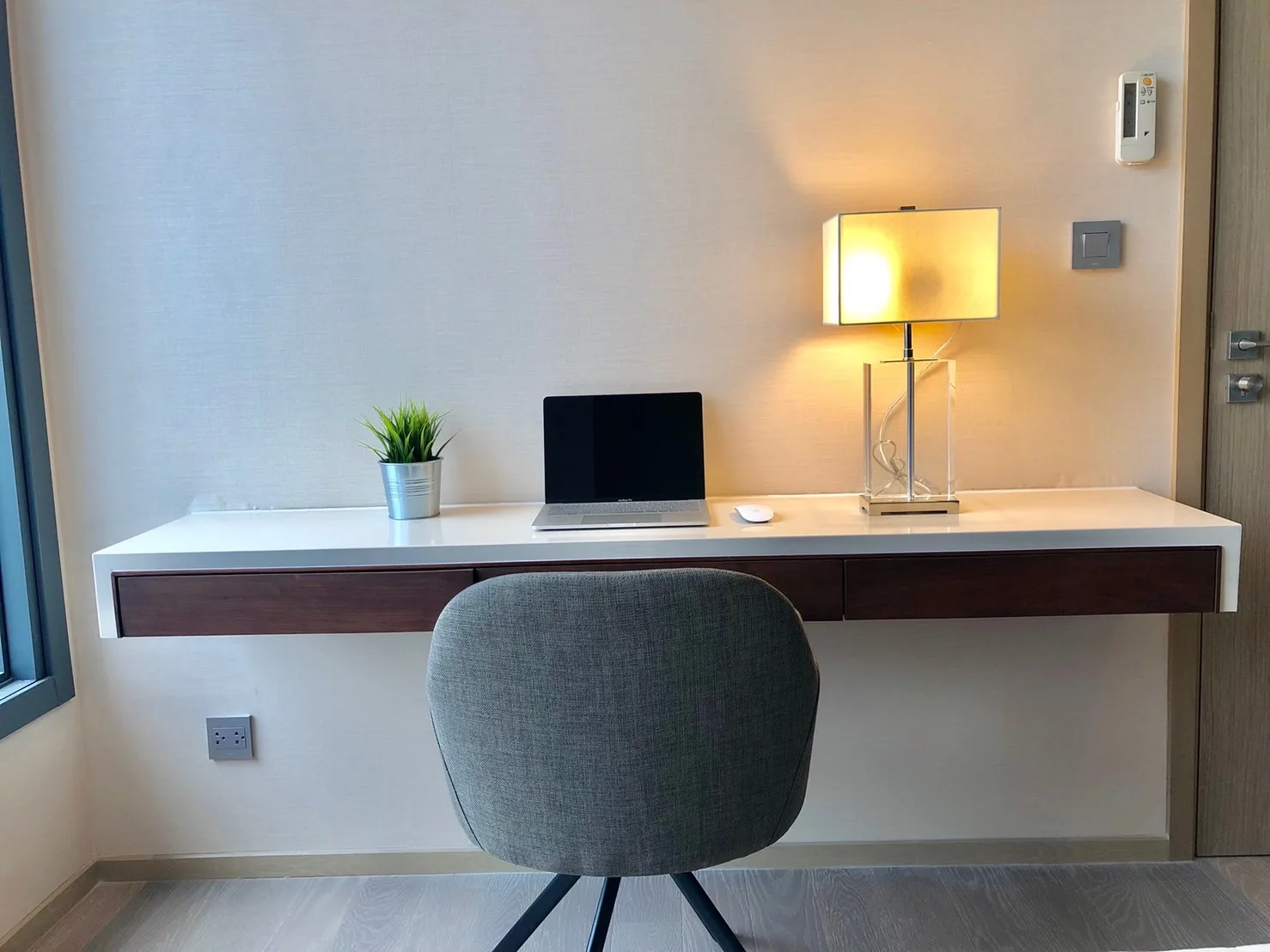Property photos for The Esse Asoke