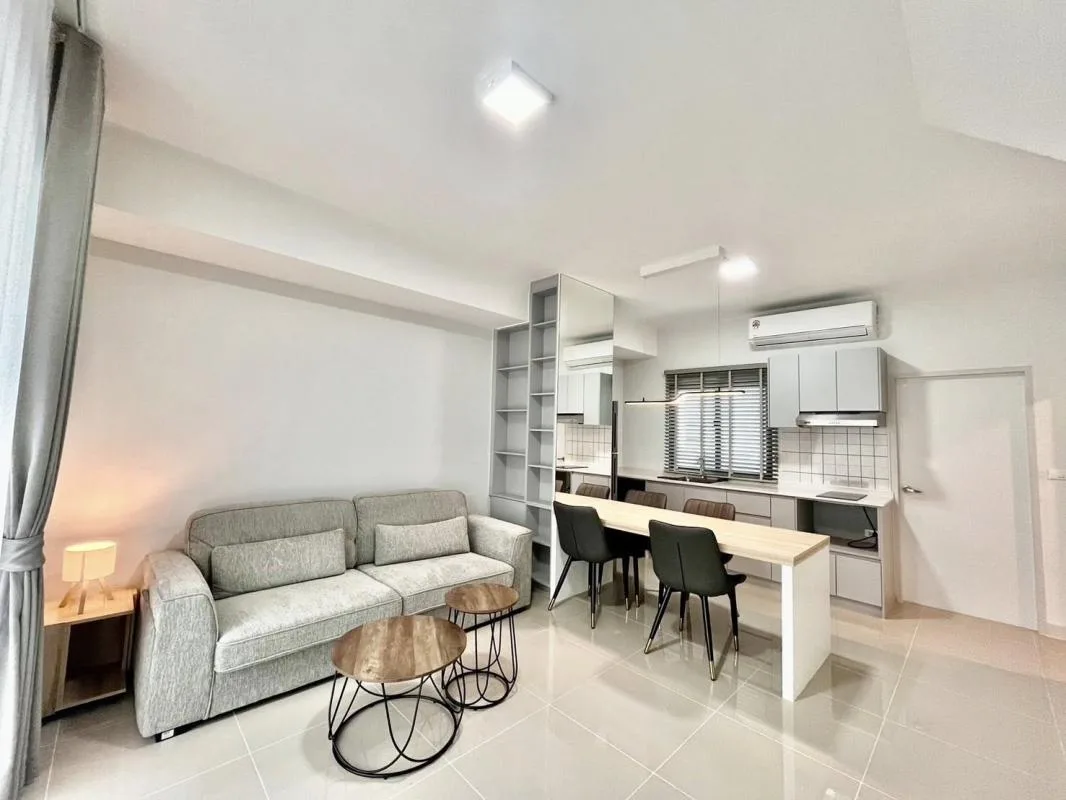 Property photos for Pleno Sukhumvit-bangna 2