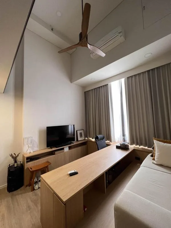 Property photos for Siamese Sukhumvit 87