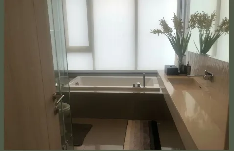 Property photos for Rhythm Sukhumvit 42