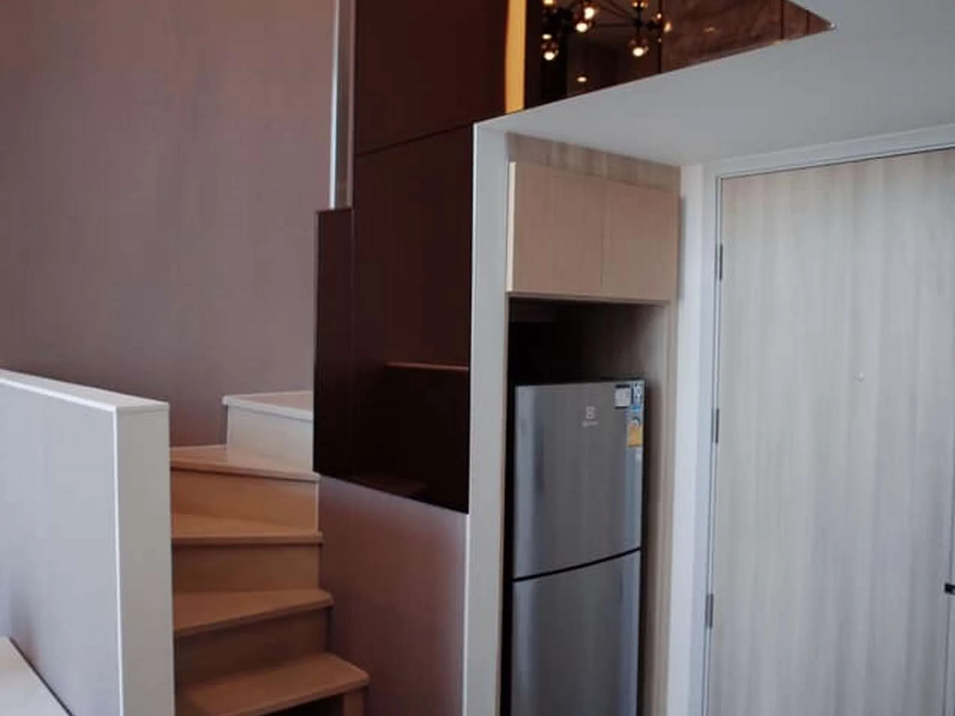 Property photos for Knightsbridge Prime Sathorn