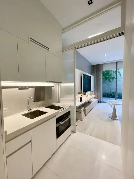 Property photos for Scope Promsri