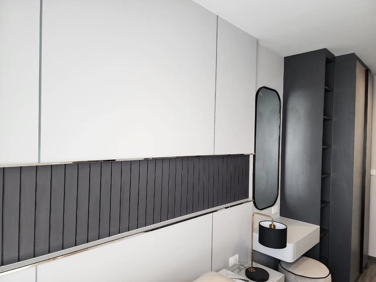Property photos for Ideo Chula ??? Samyan