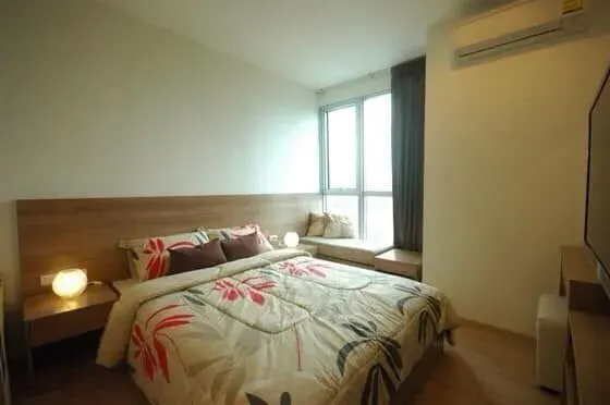 Property photos for Rhythm Sukhumvit 50