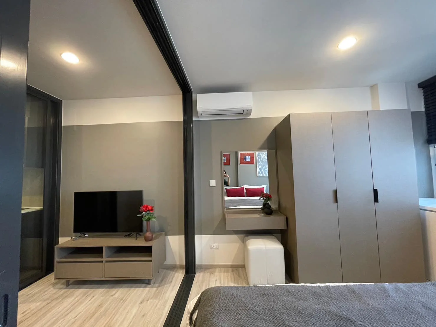 Property photos for XT Huaikhwang