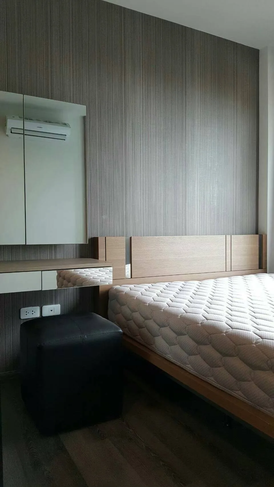 Property photos for The Base Park West Sukhumvit 77
