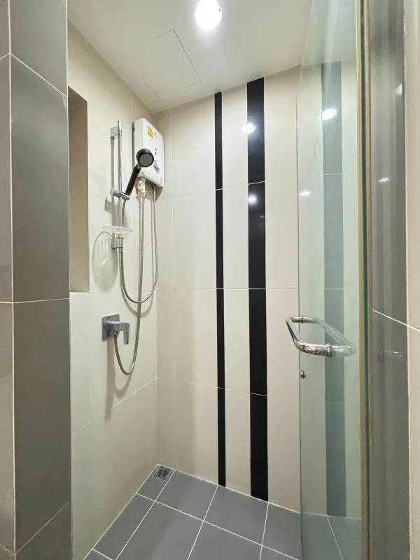 Property photos for Artemis Sukhumvit 77