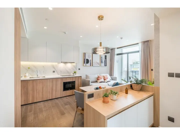 Property photos for MUNIQ Sukhumvit 23