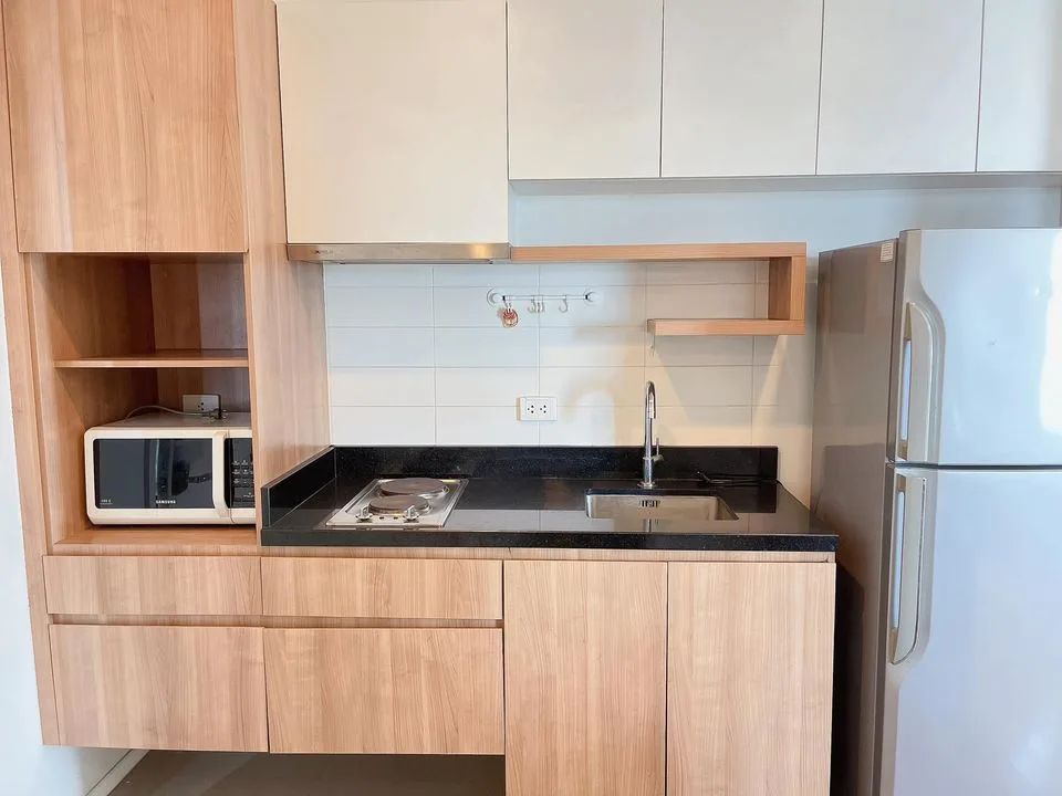 Property photos for Blocs 77