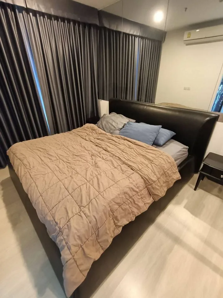 Property photos for Life Asoke