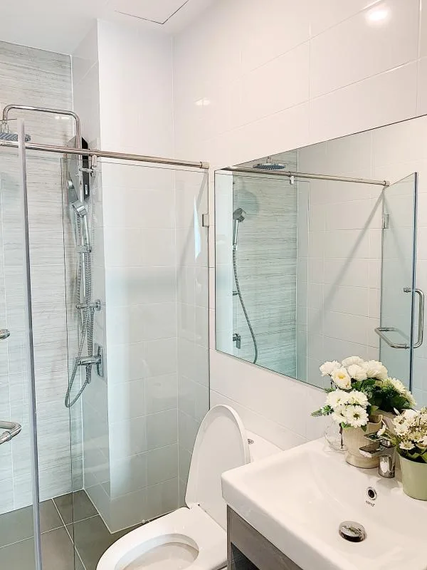 Property photos for KNIGHTSBRIDGE COLLAGE RAMKHAMHAENG
