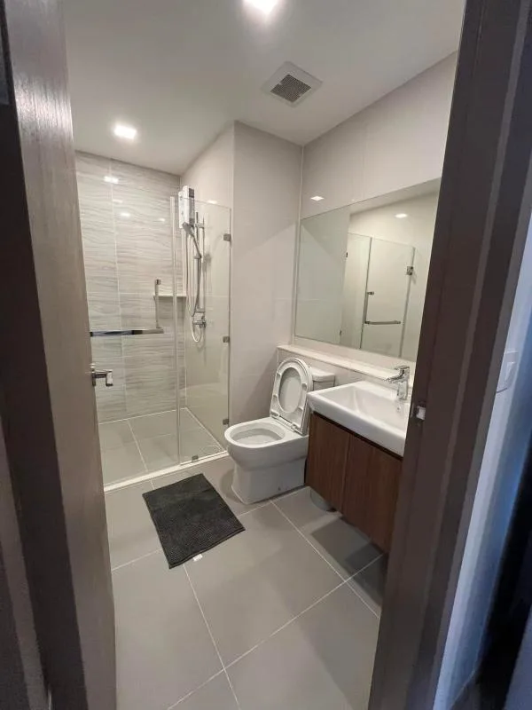 Property photos for Life Phahon-ladprao