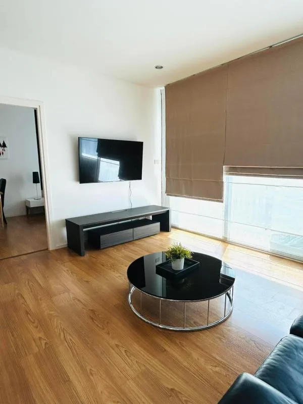 Property photos for Wind Sukhumvit 23